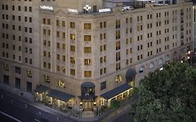 National By Stellar Hotels, Yerevan
